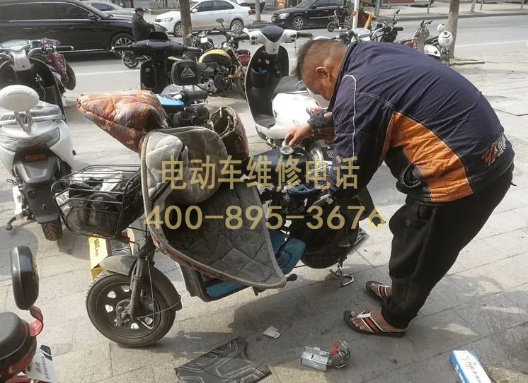 1731045659110882.jpg src=http___p5.itc.cn_images01_20210730_bf25405eca5f463e9916f56d6727deee.png&refer=http___p5.itc.webp.jpg